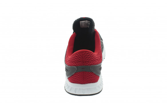 NEW BALANCE M420 CN3_MOBILE-PIC2