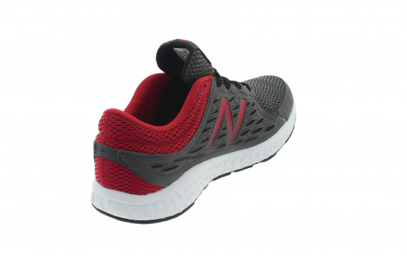 new balance m420 cn3