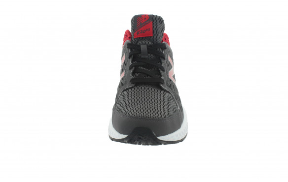 NEW BALANCE M420 CN3_MOBILE-PIC4