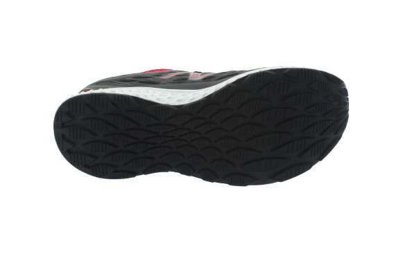NEW BALANCE M420 CN3_MOBILE-PIC5
