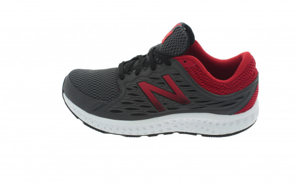 NEW BALANCE M420 CN3_MOBILE-PIC7