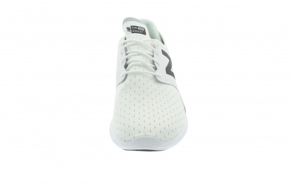 NEW BALANCE MCOAS_MOBILE-PIC4
