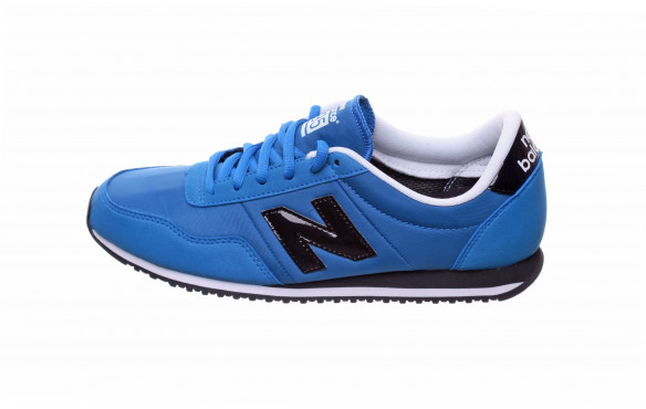 NEW BALANCE U395 NKB_MOBILE-PIC7