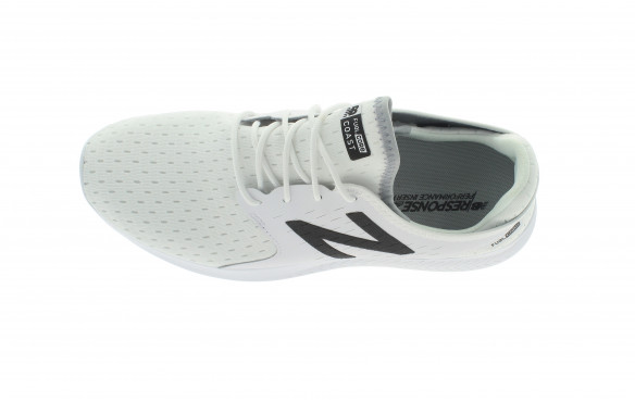 NEW BALANCE MCOAS_MOBILE-PIC6