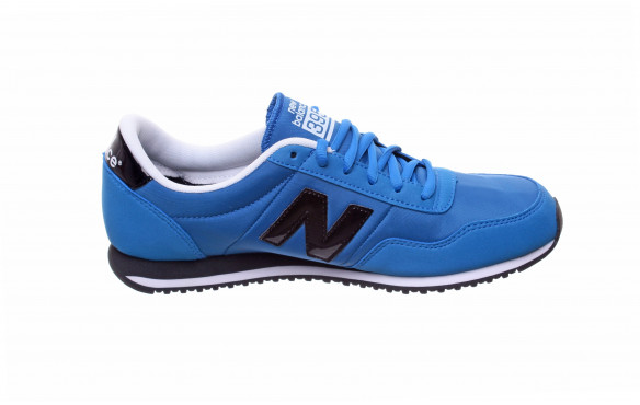 NEW BALANCE U395 NKB_MOBILE-PIC8