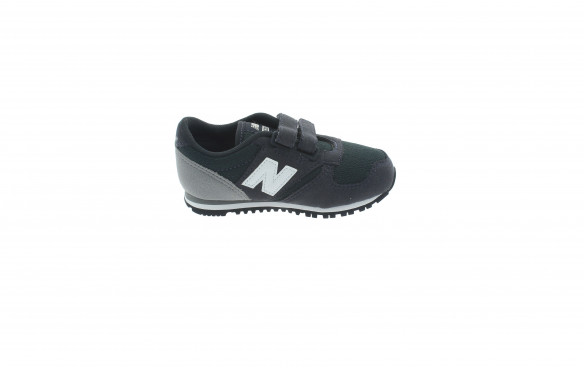 NEW BALANCE KE420 UEI BEBÉ_MOBILE-PIC3