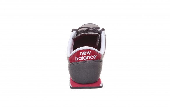 NEW BALANCE U395 NGR_MOBILE-PIC2