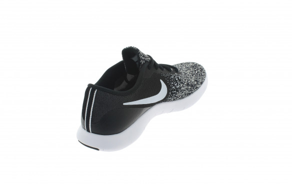NIKE FLEX CONTACT MUJER_MOBILE-PIC3