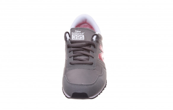 NEW BALANCE U395 NGR_MOBILE-PIC4