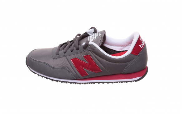 NEW BALANCE U395 NGR_MOBILE-PIC7