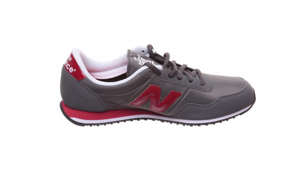 NEW BALANCE U395 NGR_MOBILE-PIC8