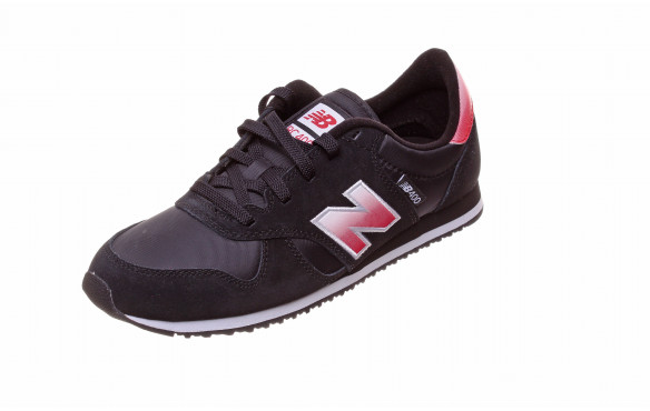 NEW BALANCE M400 SKR 