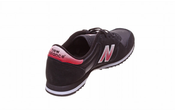 NEW BALANCE M400 SKR _MOBILE-PIC3