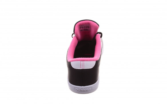 ADIDAS VLNEO COURT MUJER PIEL_MOBILE-PIC2