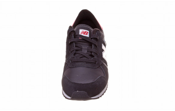 NEW BALANCE M400 SKR _MOBILE-PIC4