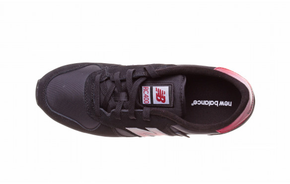 NEW BALANCE M400 SKR _MOBILE-PIC6