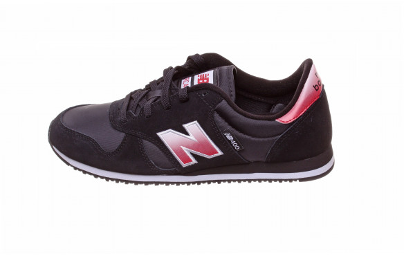 NEW BALANCE M400 SKR _MOBILE-PIC7