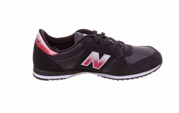 NEW BALANCE M400 SKR _MOBILE-PIC8