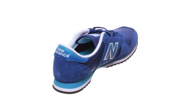 NEW BALANCE M400 SBT_MOBILE-PIC3