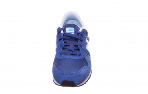 NEW BALANCE M400 SBT_MOBILE-PIC4