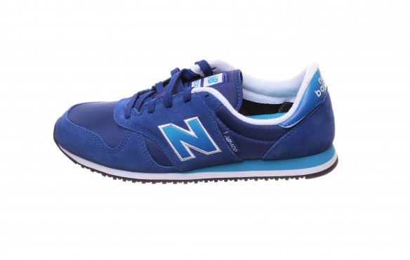 NEW BALANCE M400 SBT_MOBILE-PIC7