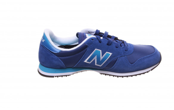 NEW BALANCE M400 SBT_MOBILE-PIC8