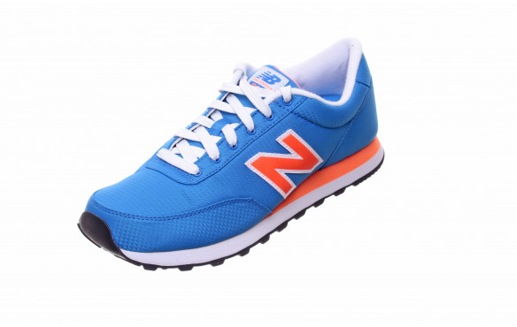 NEW BALANCE ML501 WBB