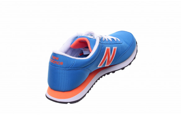 NEW BALANCE ML501 WBB_MOBILE-PIC3