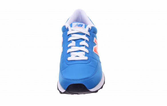 NEW BALANCE ML501 WBB_MOBILE-PIC4