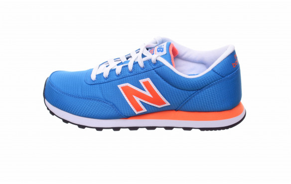 NEW BALANCE ML501 WBB_MOBILE-PIC7