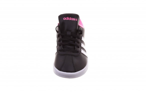 ADIDAS VLNEO COURT MUJER PIEL_MOBILE-PIC4