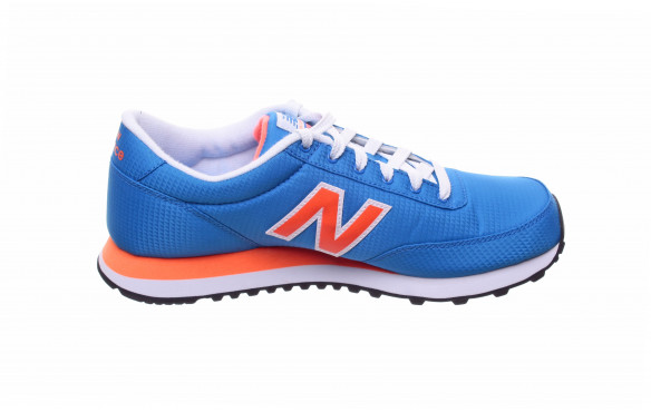 NEW BALANCE ML501 WBB_MOBILE-PIC8