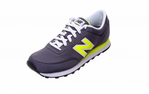 NEW BALANCE ML501 WBO