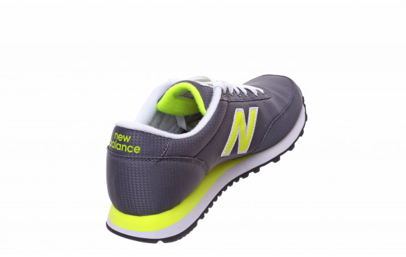 NEW BALANCE ML501 WBO_MOBILE-PIC3