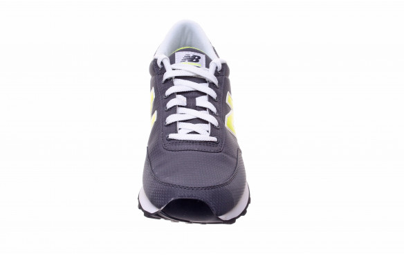 NEW BALANCE ML501 WBO_MOBILE-PIC4