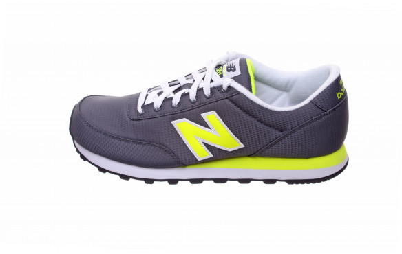 NEW BALANCE ML501 WBO_MOBILE-PIC7