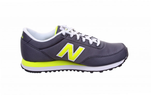 NEW BALANCE ML501 WBO_MOBILE-PIC8