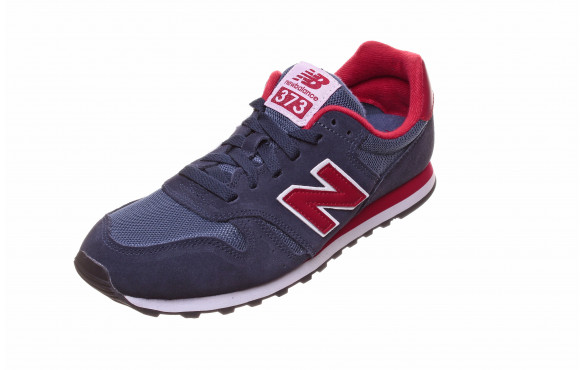 NEW BALANCE M373 SBR