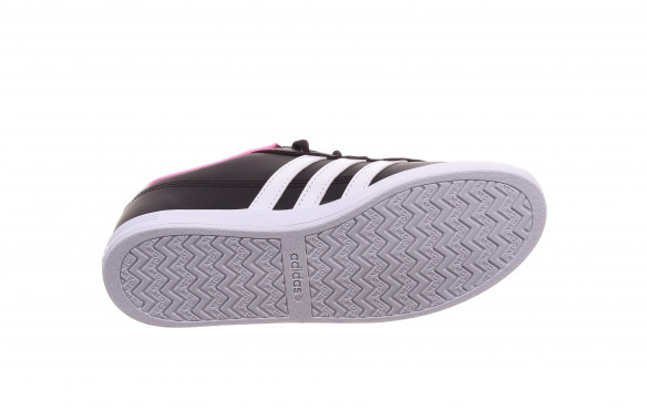 ADIDAS VLNEO COURT MUJER PIEL_MOBILE-PIC5