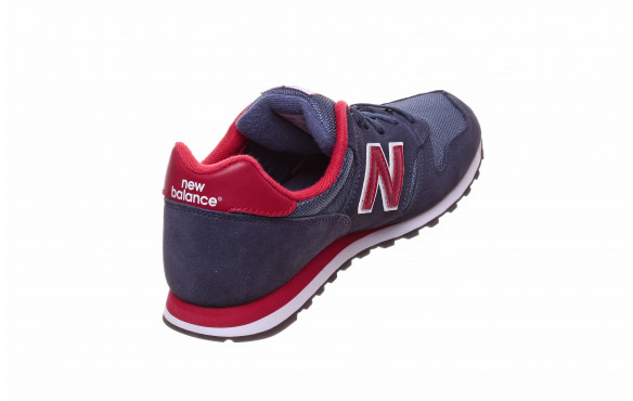 NEW BALANCE M373 SBR_MOBILE-PIC3