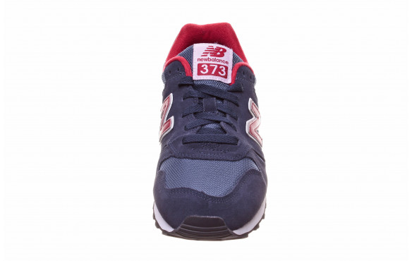 NEW BALANCE M373 SBR_MOBILE-PIC4