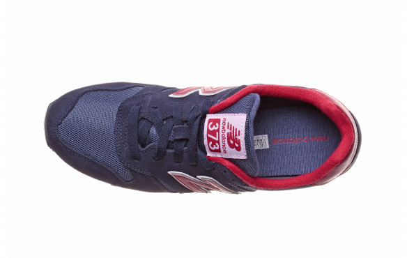 NEW BALANCE M373 SBR_MOBILE-PIC6