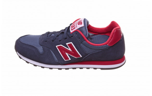 NEW BALANCE M373 SBR_MOBILE-PIC7