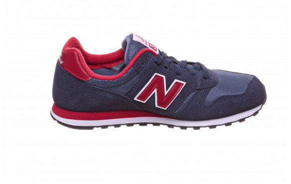 NEW BALANCE M373 SBR_MOBILE-PIC8