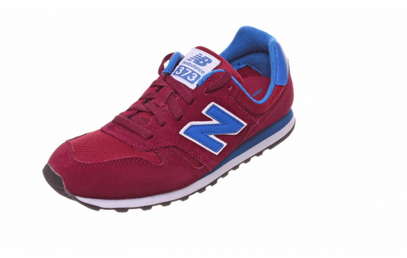 NEW BALANCE M373 SRB 