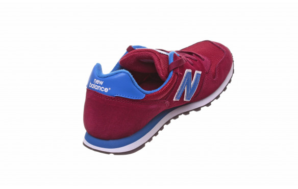 NEW BALANCE M373 SRB _MOBILE-PIC3