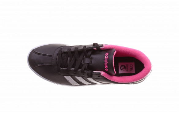 ADIDAS VLNEO COURT MUJER PIEL_MOBILE-PIC6