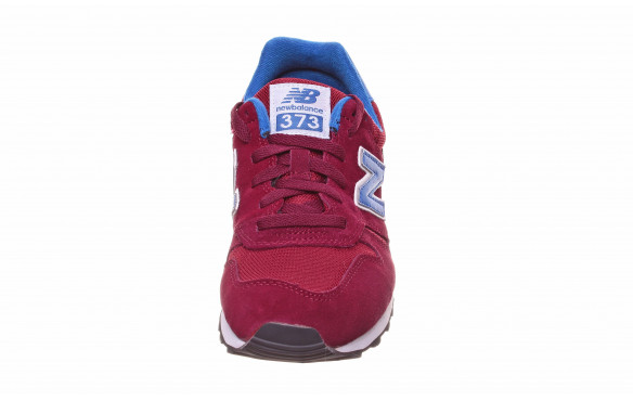 NEW BALANCE M373 SRB _MOBILE-PIC4