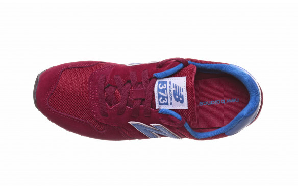 NEW BALANCE M373 SRB _MOBILE-PIC6