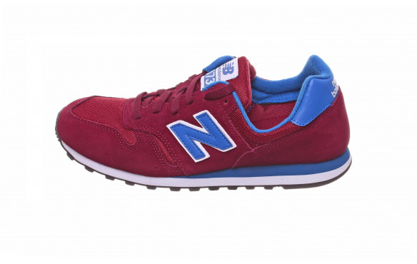 NEW BALANCE M373 SRB _MOBILE-PIC7